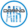 Daring Air