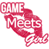 GameMeetsGirl