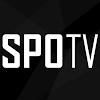 spotv