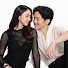 tRcVUFql__g-channel-avatar-Joshlia Unite Forever