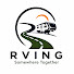 DiBO8dF4VZc-channel-avatar-Rving Somewhere Together