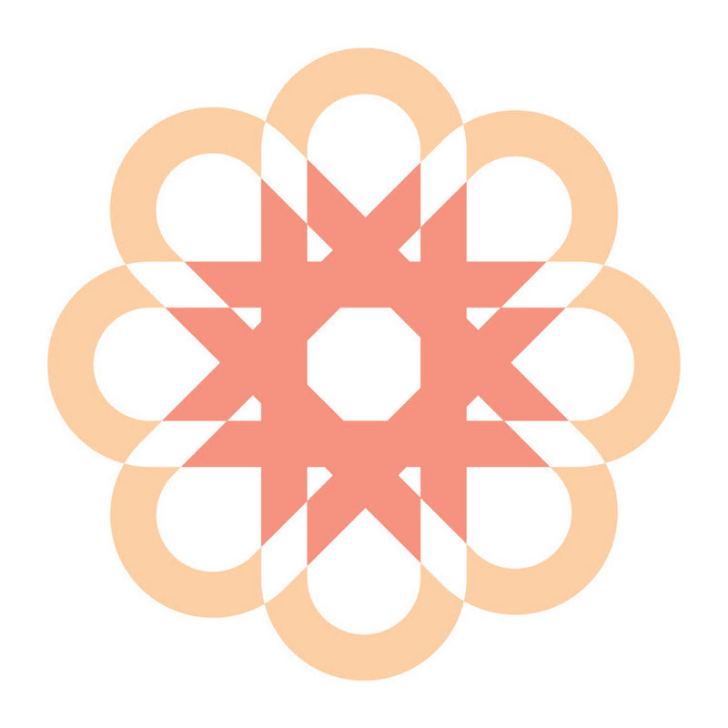 The Rosette Network