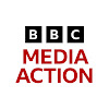 bbcmediaaction