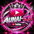 1YXs8j8RJtY-channel-avatar-AUNAI - 531