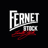 Fernet Stock