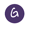 Guru99