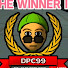 x9pF1_c0mEg-channel-avatar-Daniel Coronel 99