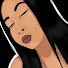 36B0viuX-wU-channel-avatar-The Voodoo Child