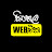 Sinhala Web Eka