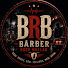 eBFpYJhYmgY-channel-avatar-barber rock ballad