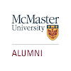 McMasterUTV