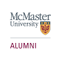 McMasterUTV