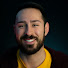 nM0FTa2p9yo-channel-avatar-Jared Chavez