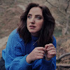 Kate McGill