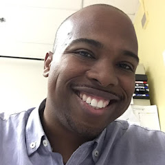 50 cent protein weight-reduction plan