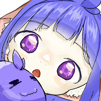 [三奈上まわる]