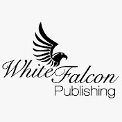 White Falcon Publishing - Self Book Publishing