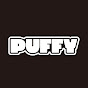 PUFFY YouTube Official Channel