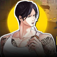 Poll from Otaku Quest