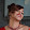 Paris_hair Kennedy