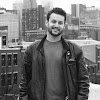 Matthew Kass