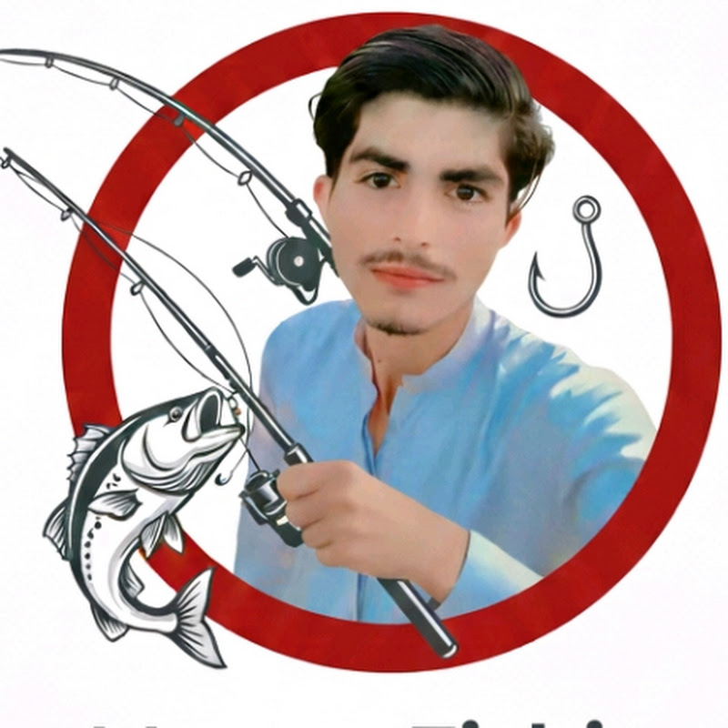 Master fishing 