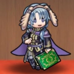 NS:UndercoverS5ZEROTOWHOOfficial *OLD*