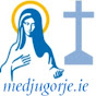 medjugorje ie