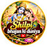 bVcaaI2CQcI-channel-avatar-Shilpi bhajan ki duniya 
