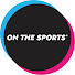 ON THE SPORTS 온더스포츠