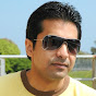 Arsalan Khatri