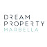 v-S_A-ZURCI-channel-avatar-Dream Property - Nieruchomości na Costa del Sol