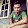 Sofyan Heriyanto
