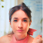 Mariana Fermès YouTube channel avatar