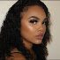 HpnhB2MCpWg-channel-avatar-Danielle Raquel 
