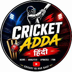 Cricket Adda Hindi