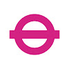 London Transport Museum