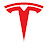 Tesla Live