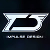 Impulse Design