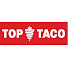 thumbnail-image