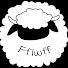 VuKrCz_S4Ew-channel-avatar-Fflwff