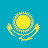 @Almaz_Kazahstan