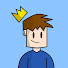 TTkt-PceMFk-channel-avatar-The STEAMist