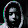 Mr_meganzi