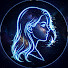_WwuMFeL_OA-channel-avatar-Among Humans