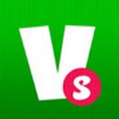 Детский канал CrazyShow