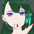BViqFy7wW5M-channel-avatar-高尾坂雷亜のアトリエ