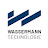 WASSERMANN TECHNOLOGIE GmbH