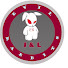 Evil Rabbits