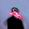 Skyvz